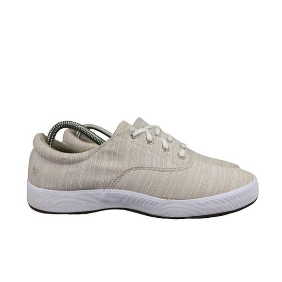 Grasshoppers Shoes Womens 9 Sneakers Lifestyle Comfort Athletic Walking Classic - Picture 2 of 12